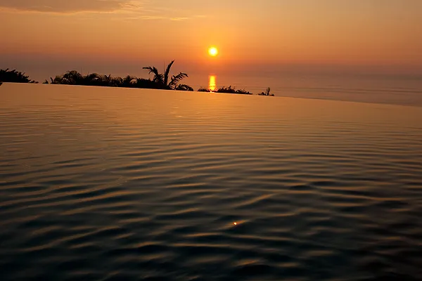 a view of a house with balcony and garden