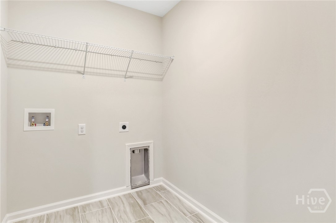 102 Waters Way Rincon, GA 31326 - Photo 20 of 38 Stock photos shown; to be similar not identical.