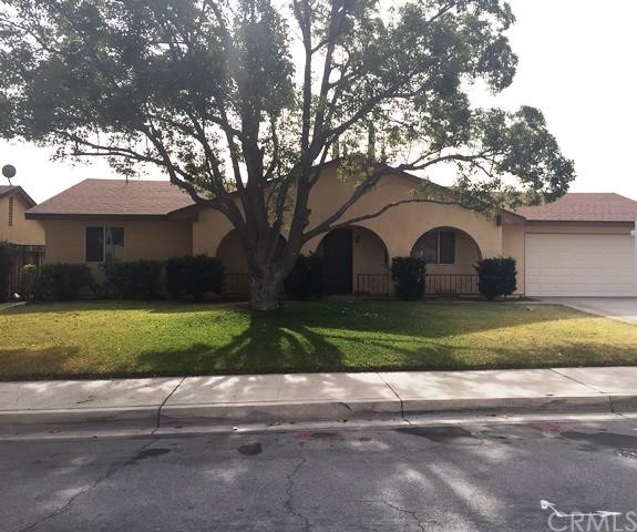 827 Alru Street Rialto, CA 92376 - Photo 1 of 1 Gallery Image 1