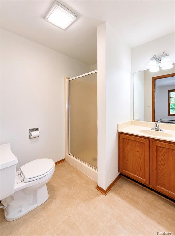2232 London Bridge Drive, Unit 42 Rochester, MI 48307 - Photo 17 of 20