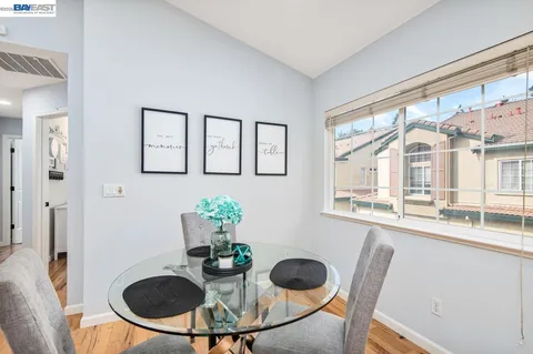 $699,900 | 4181 Georgis Place, Pleasanton, CA 94588