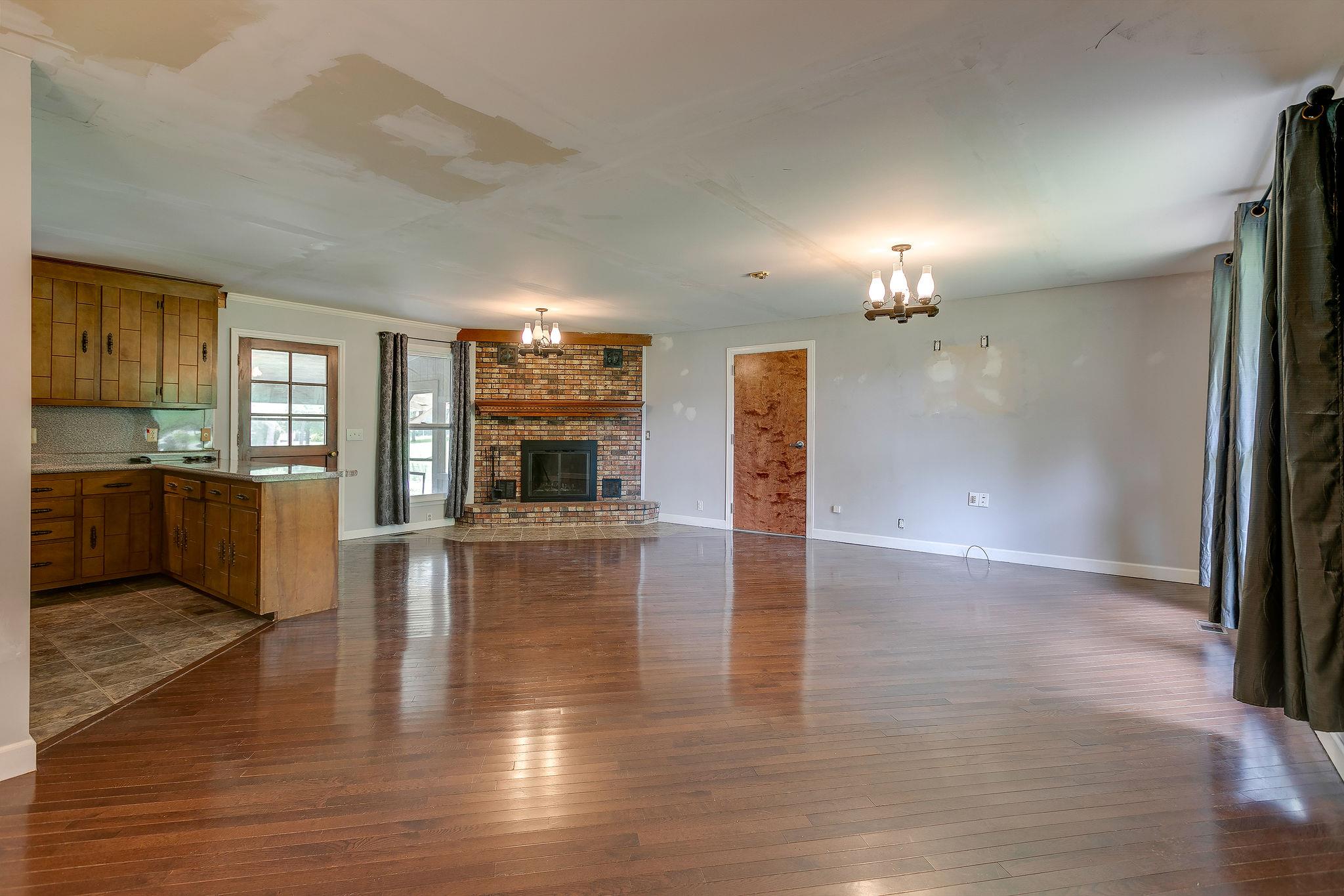 5130 Murfreesboro Road College Grove, TN 37046 - Photo 8 of 23 Gallery Image 8