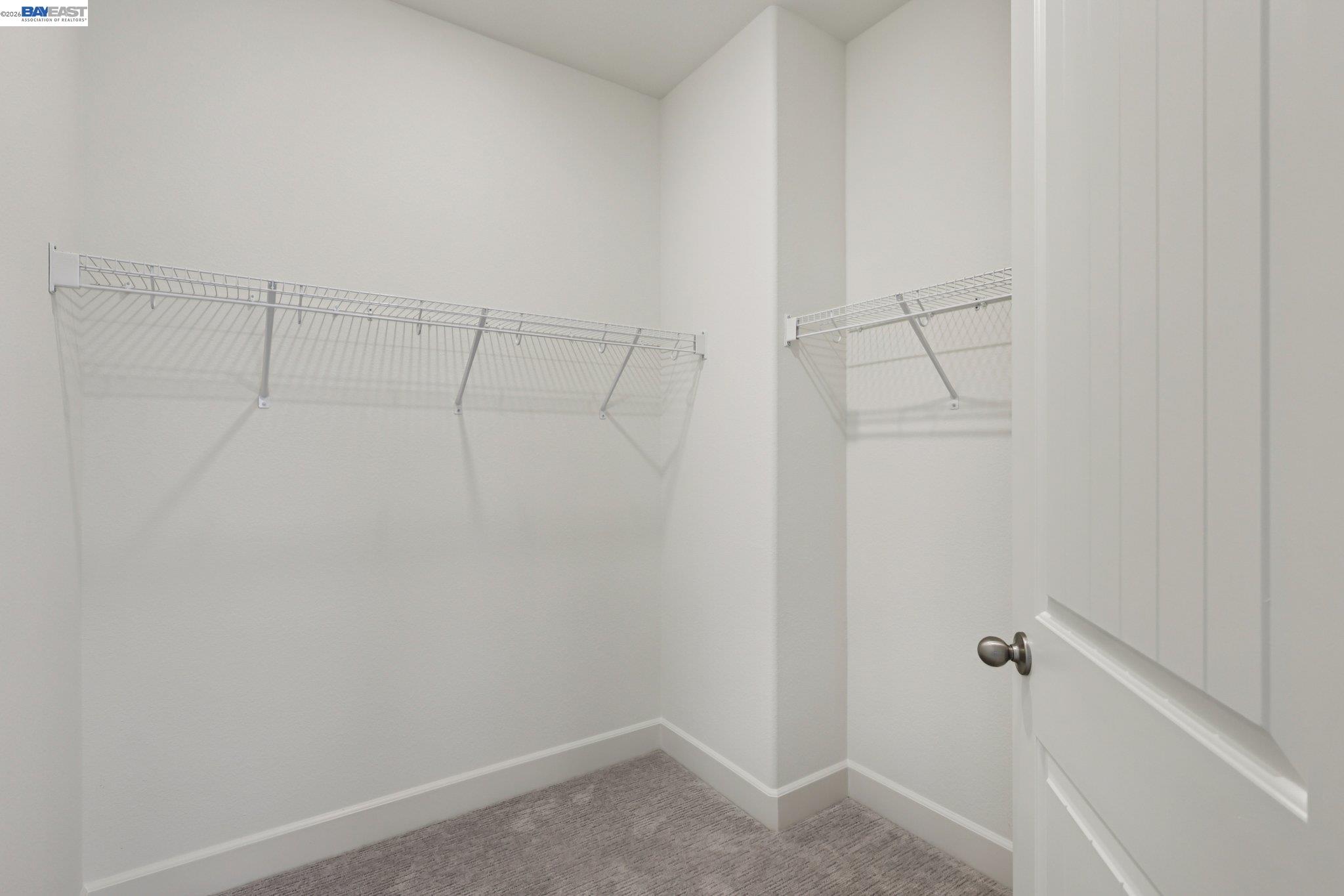 208 Mindy Way Pittsburg, CA 94565 - Photo 30 of 31