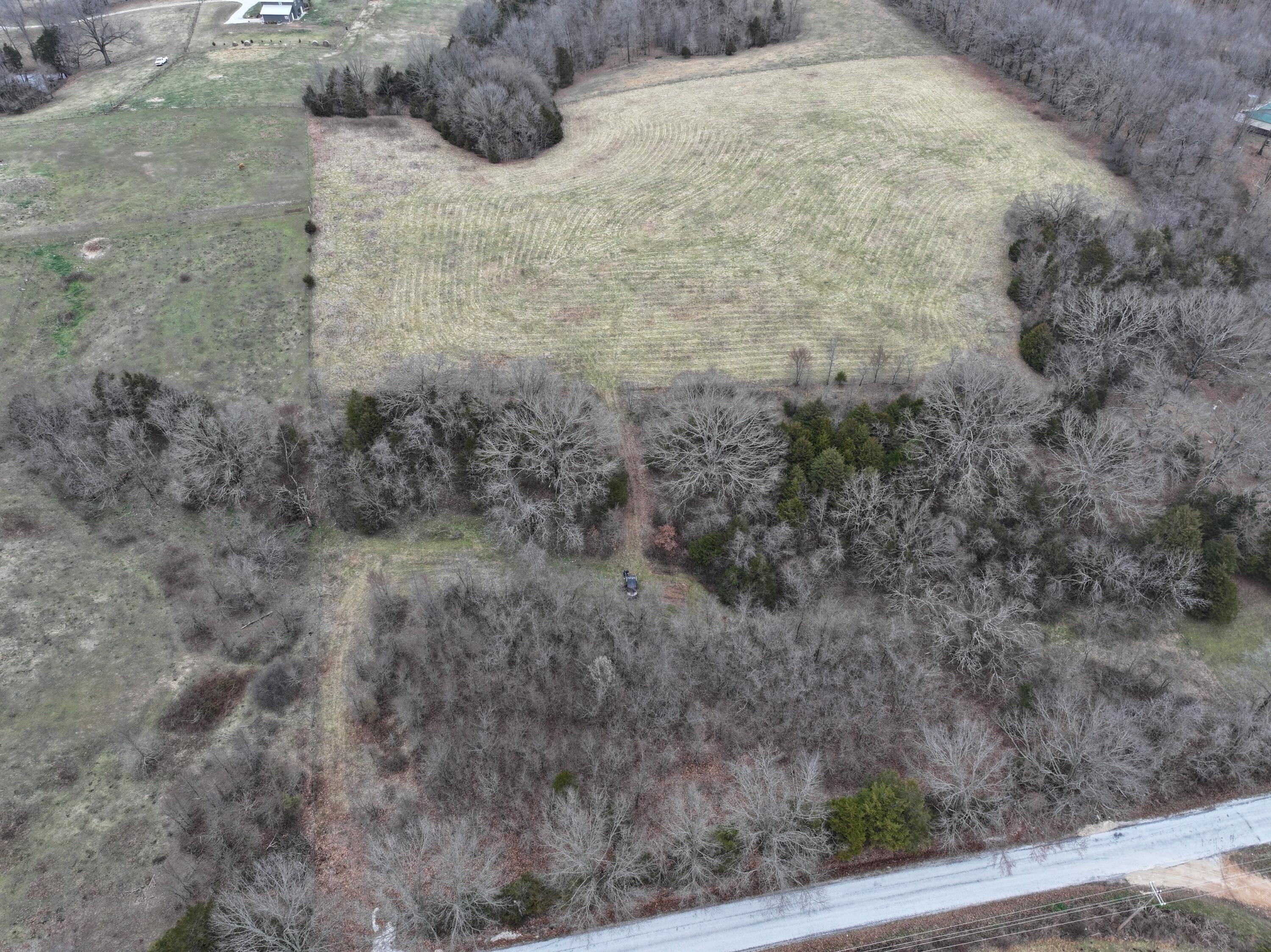 0 Warner Road Crane, MO 65633 - Photo 1 of 1 Warner Road 1