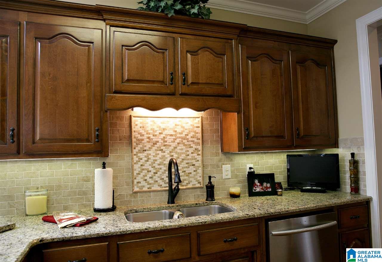 158 Pats Way Springville, AL 35146 - Photo 13 of 49 Gallery Image 13