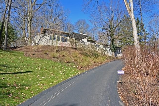 8 Edgewood Road Pittsburgh, PA 15215 - Photo 1 of 1 Gallery Image 1