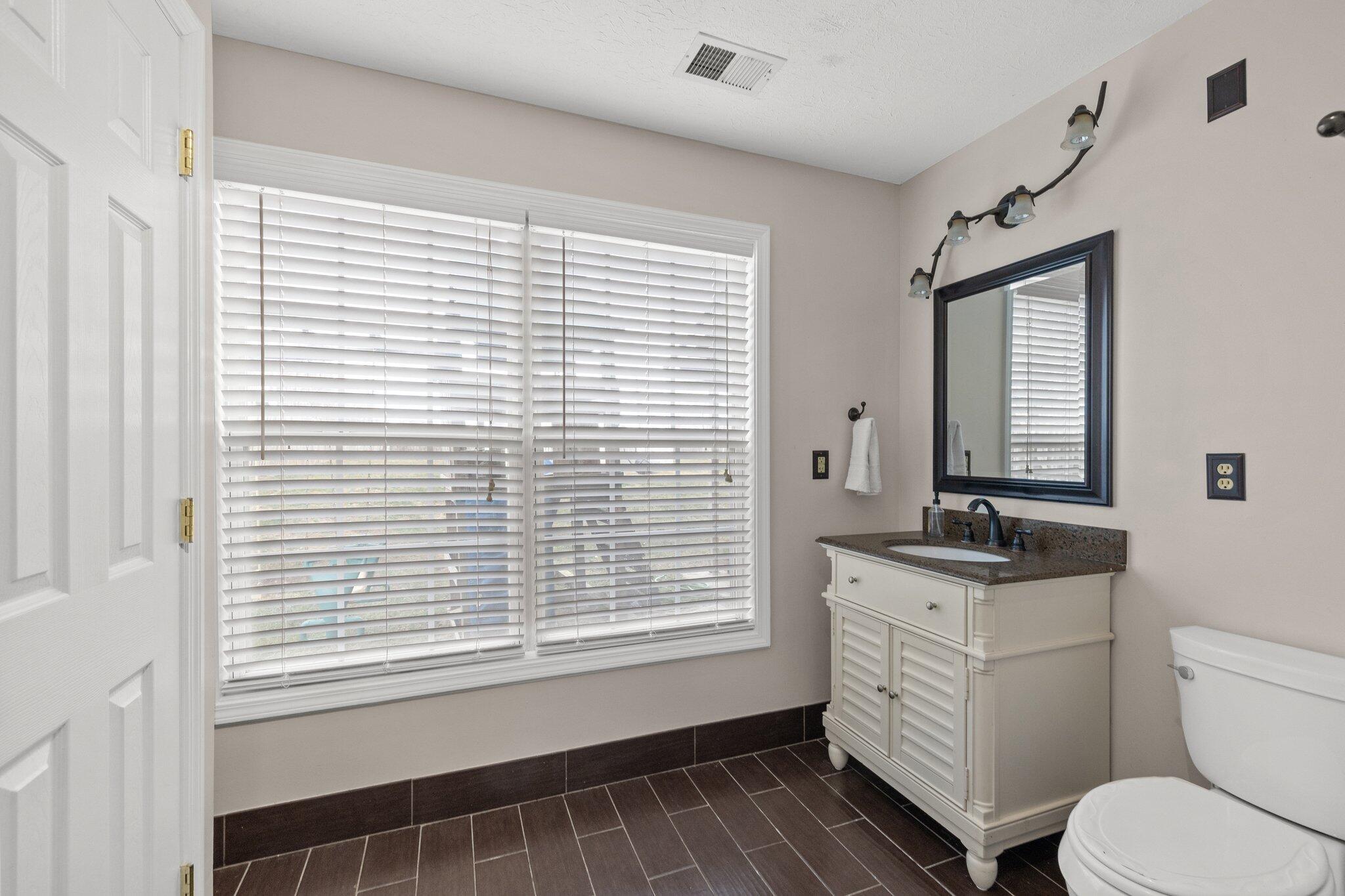 513 Ridge View Drive Nicholasville, KY 40356 - Photo 16 of 32 17-web-or-mls-513-ridge-view-dr