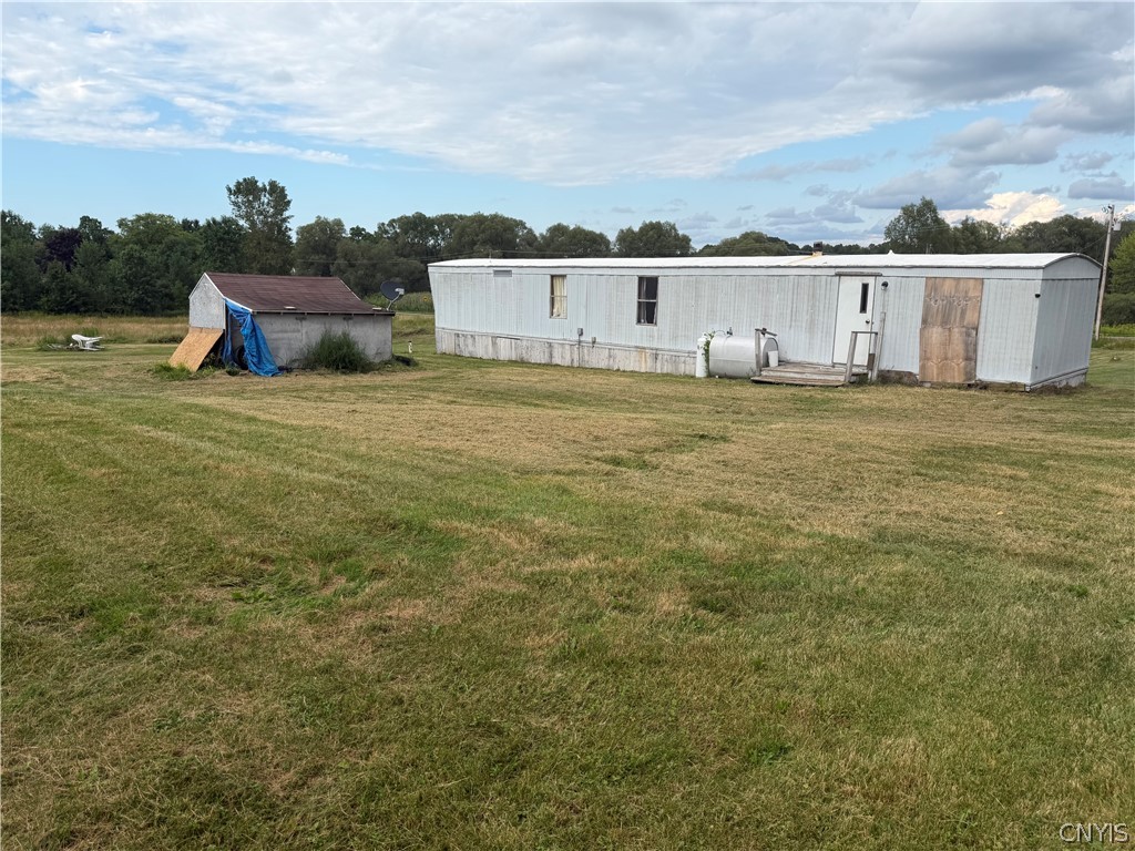 119 County Rte 55 Granby, NY 13069 - Photo 33 of 38 Gallery Image 33