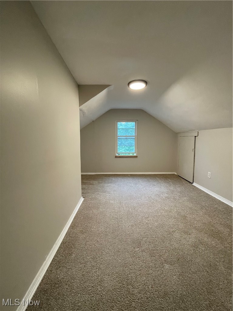 2470 Rockefeller Road Wickliffe, OH 44092 - Photo 16 of 28