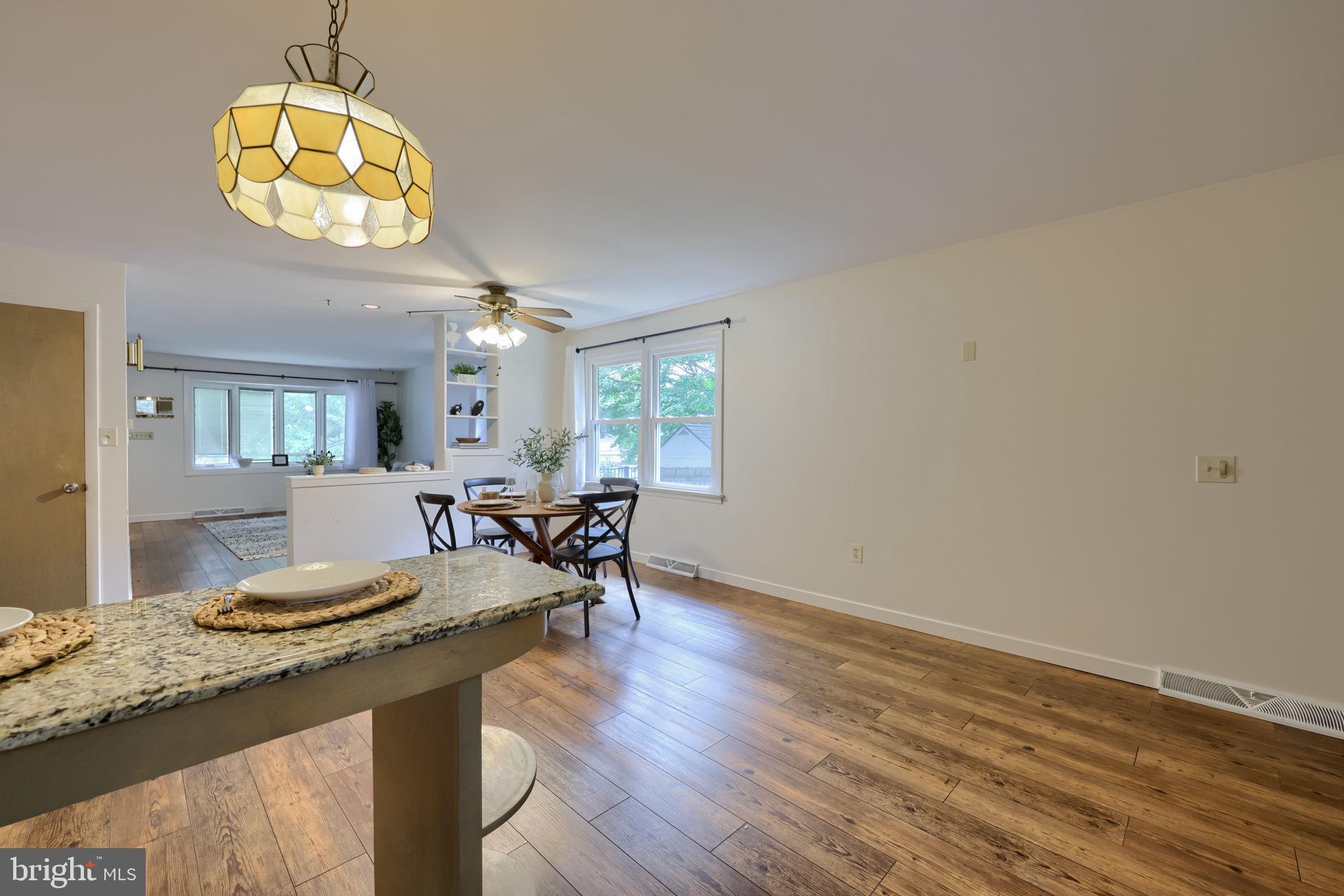 410 Friedensburg Road Reading, PA 19606 - Photo 12 of 39 Gallery Image 12