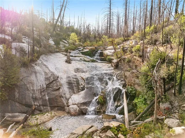 $75,000 | 98 Gamble Road, Berry Creek, CA 95916