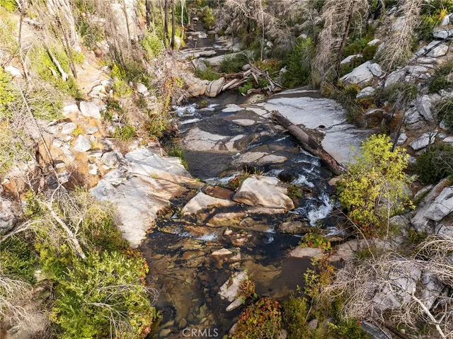 $75,000 | 98 Gamble Road, Berry Creek, CA 95916