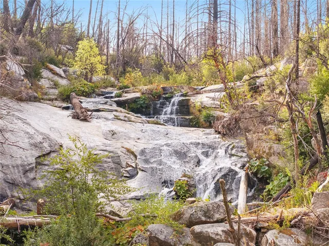 $75,000 | 98 Gamble Road, Berry Creek, CA 95916