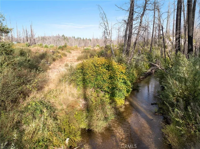 $75,000 | 98 Gamble Road, Berry Creek, CA 95916