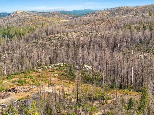 $75,000 | 98 Gamble Road, Berry Creek, CA 95916