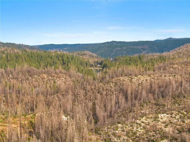 $75,000 | 98 Gamble Road, Berry Creek, CA 95916