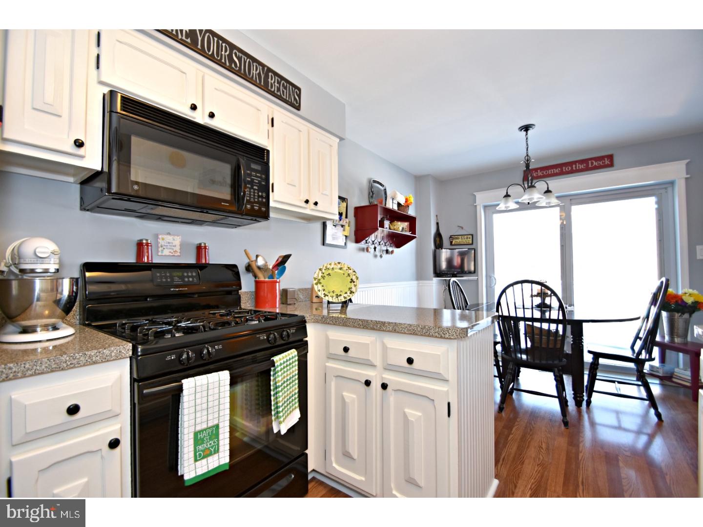 100 Rennard Terrace Philadelphia, PA 19116 - Photo 8 of 24 Gallery Image 8