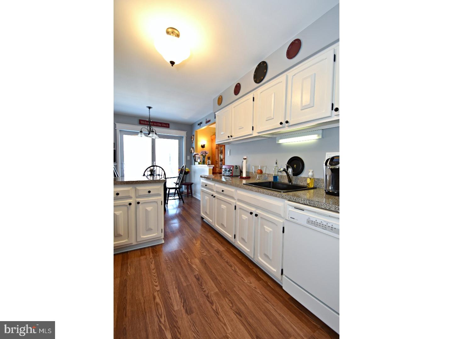 100 Rennard Terrace Philadelphia, PA 19116 - Photo 9 of 24 Gallery Image 9