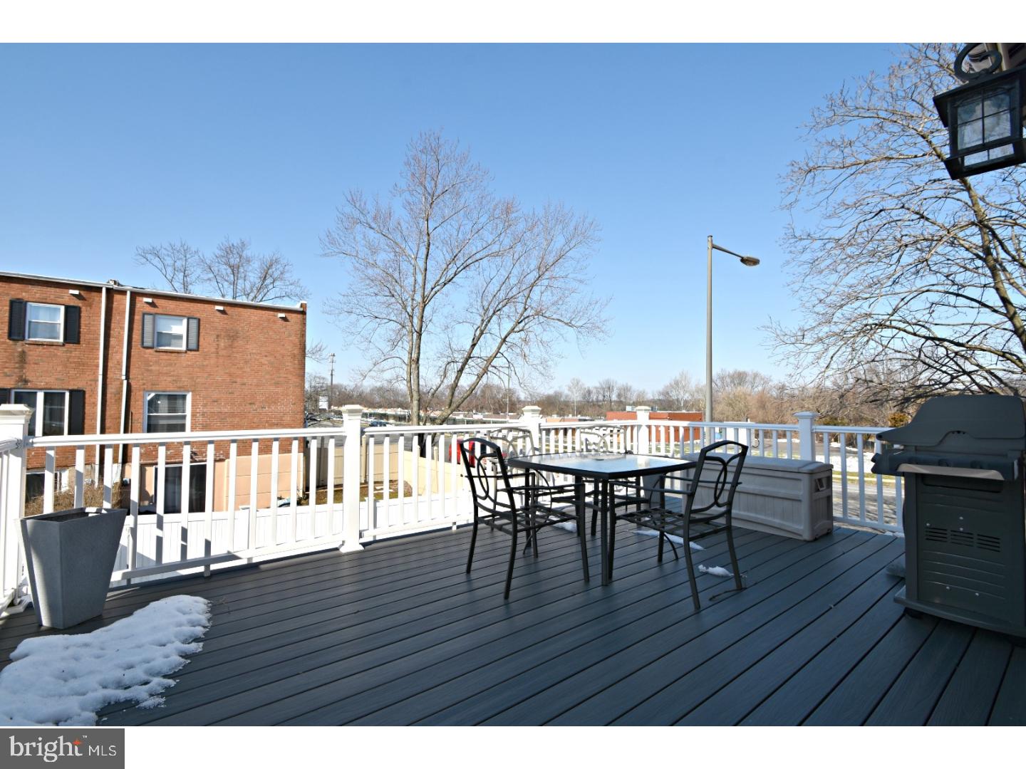 100 Rennard Terrace Philadelphia, PA 19116 - Photo 10 of 24 Gallery Image 10