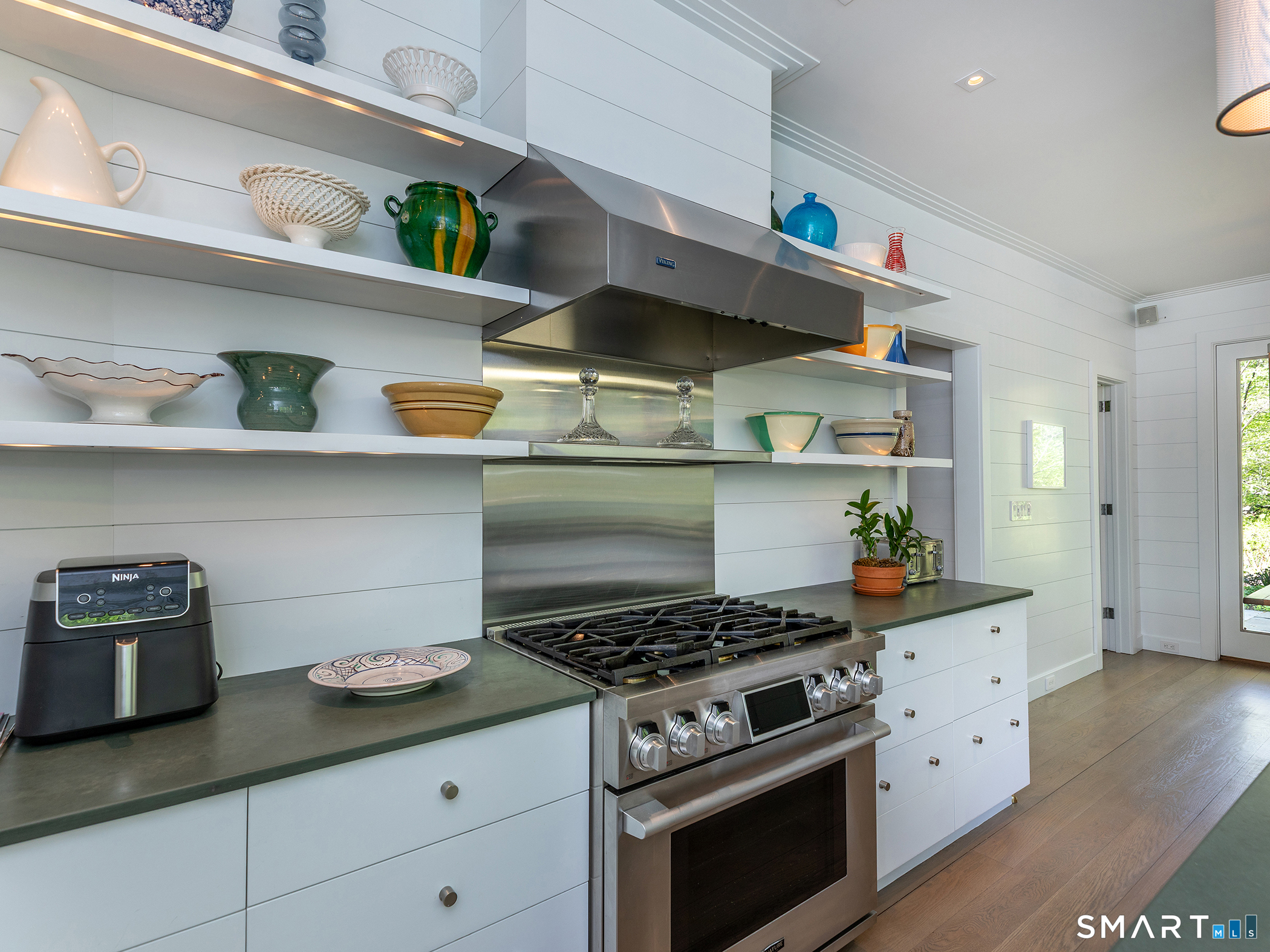 270 Kent Hollow Road Kent, CT 06785 - Photo 11 of 38