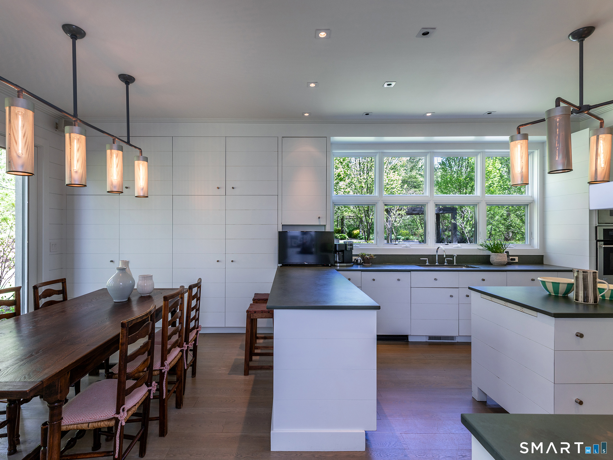 270 Kent Hollow Road Kent, CT 06785 - Photo 12 of 38