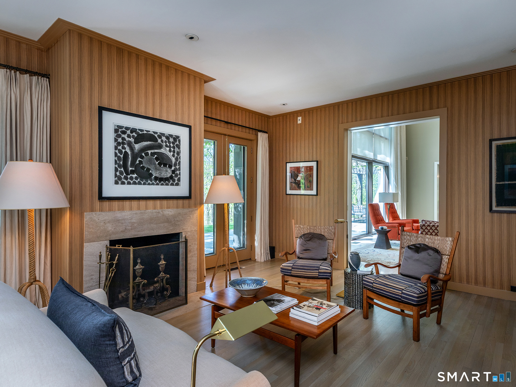 270 Kent Hollow Road Kent, CT 06785 - Photo 15 of 38