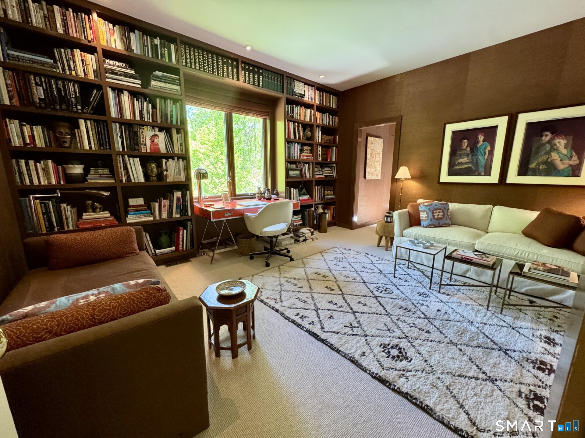 270 Kent Hollow Road Kent, CT 06785 - Photo 18 of 38