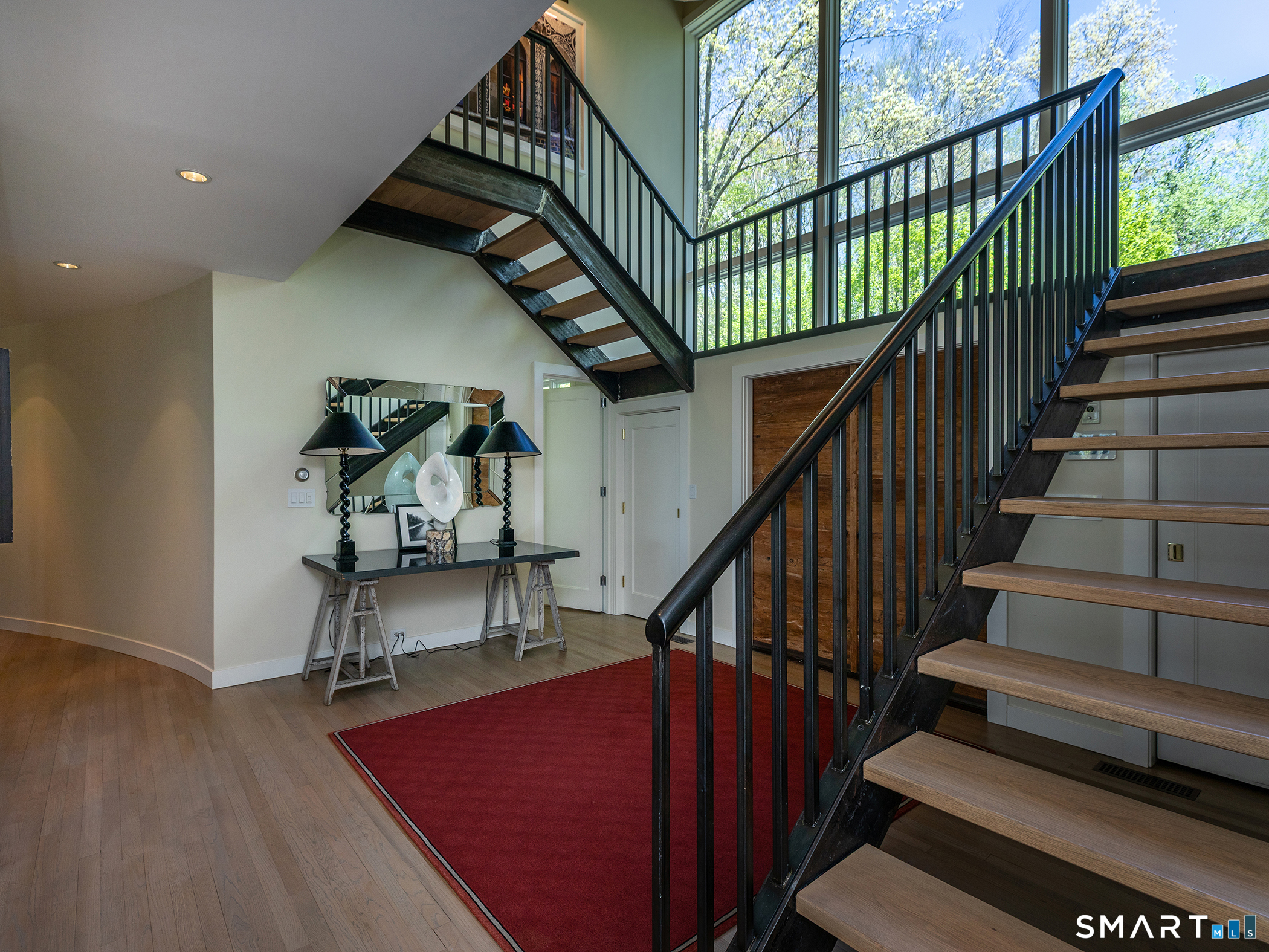 270 Kent Hollow Road Kent, CT 06785 - Photo 19 of 38