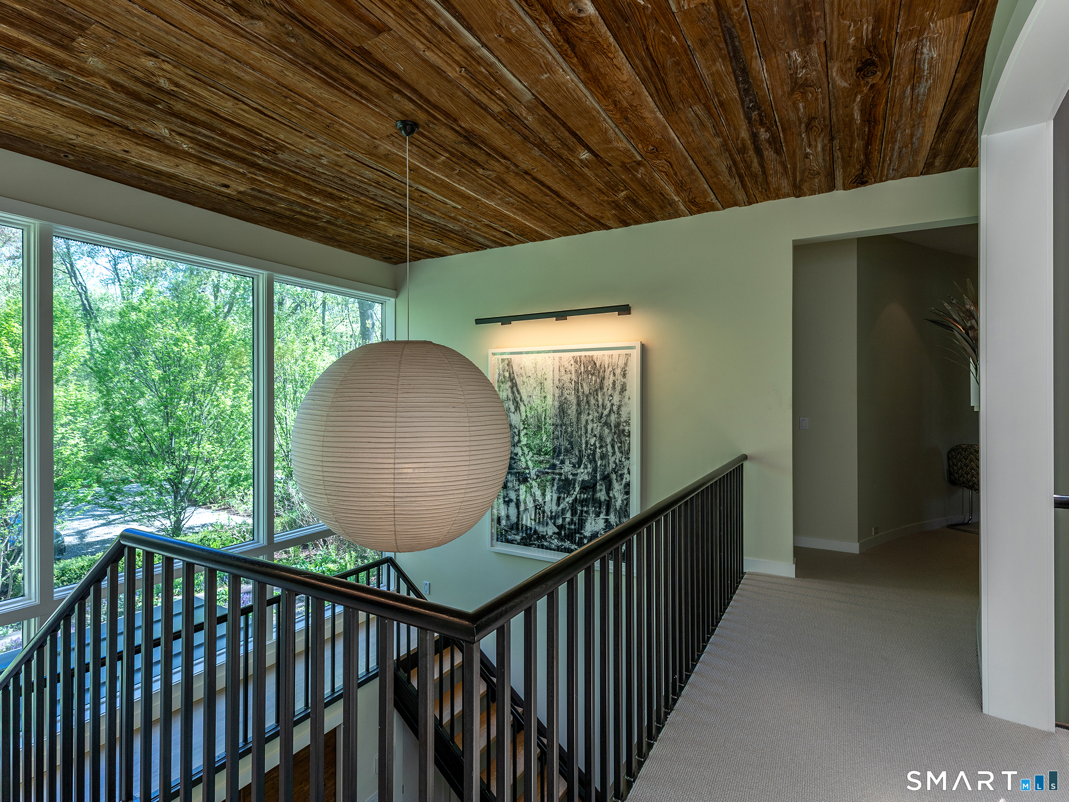 270 Kent Hollow Road Kent, CT 06785 - Photo 20 of 38