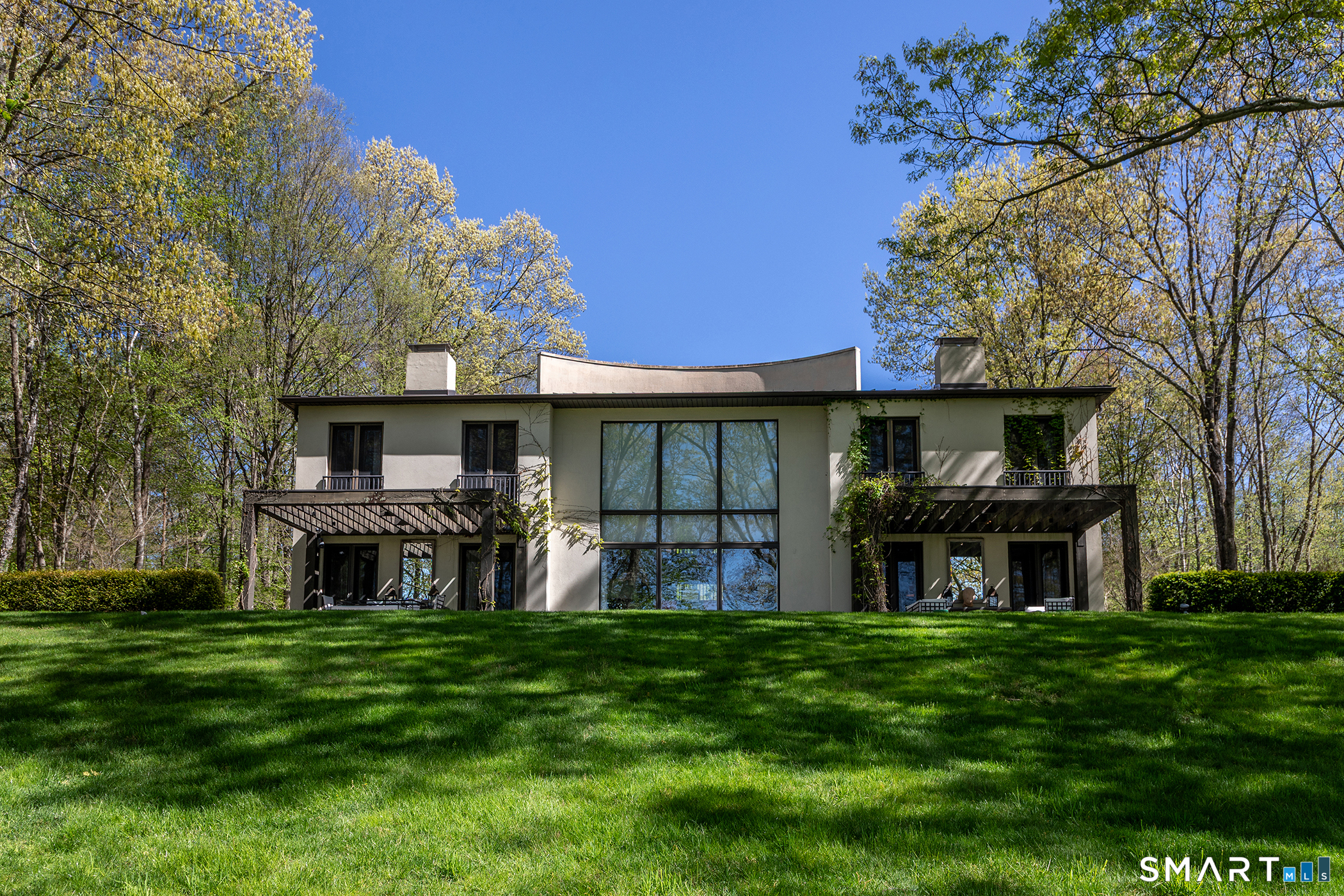 270 Kent Hollow Road Kent, CT 06785 - Photo 2 of 38