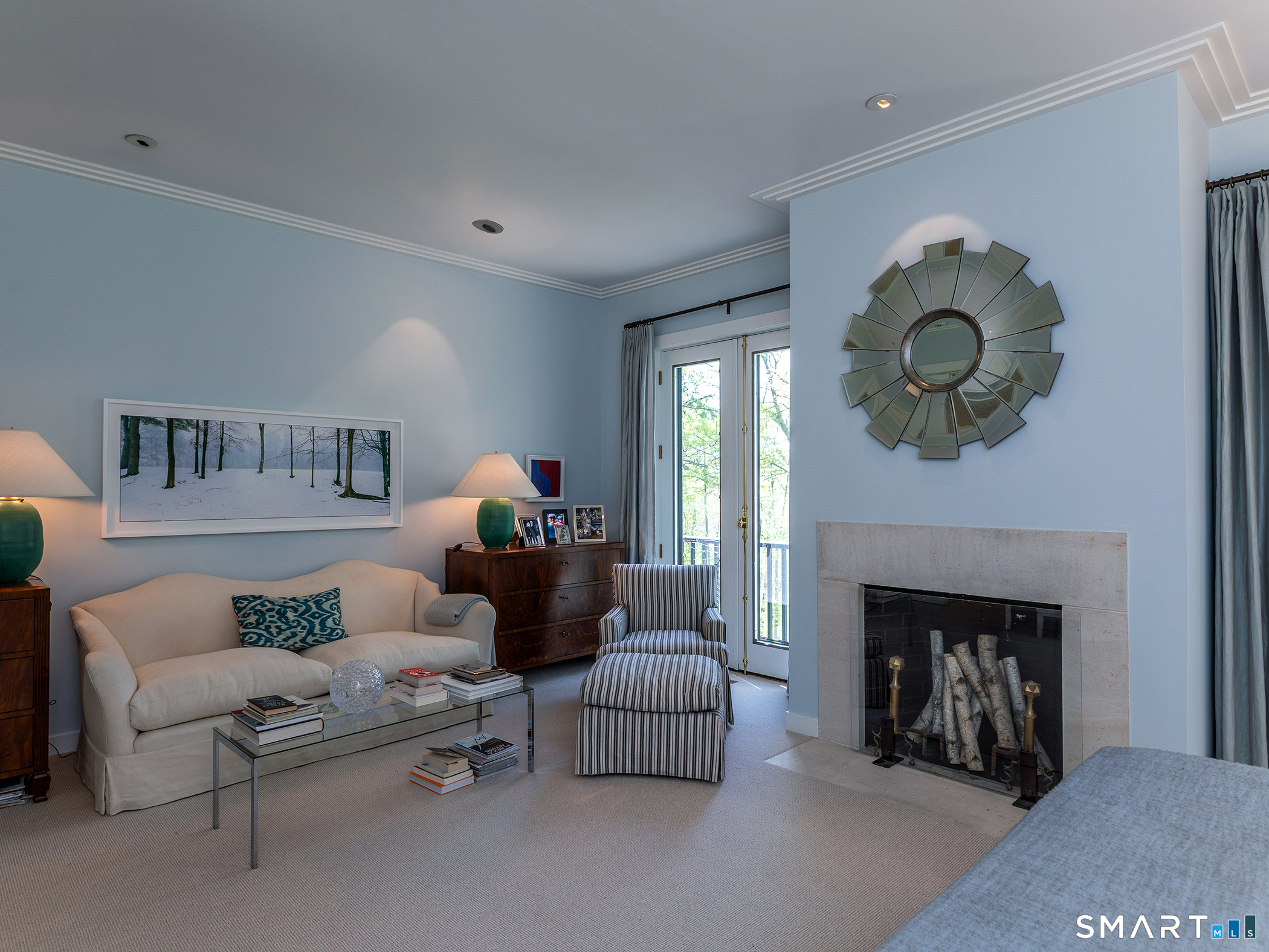 270 Kent Hollow Road Kent, CT 06785 - Photo 22 of 38
