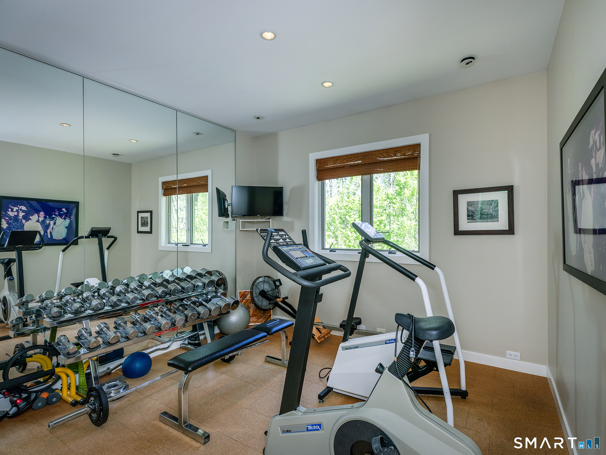 270 Kent Hollow Road Kent, CT 06785 - Photo 25 of 38