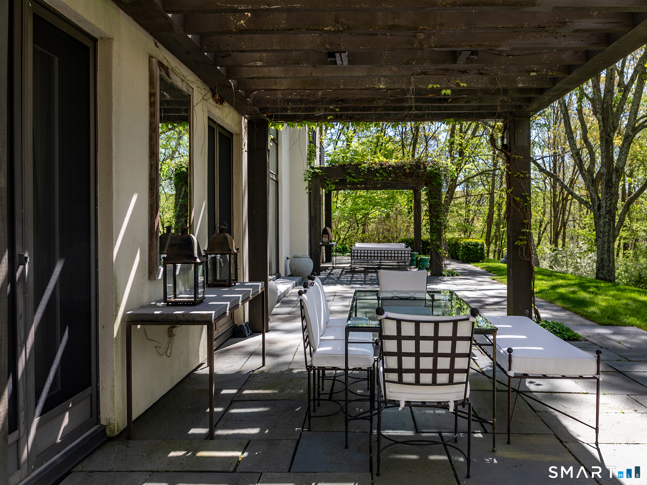 270 Kent Hollow Road Kent, CT 06785 - Photo 28 of 38