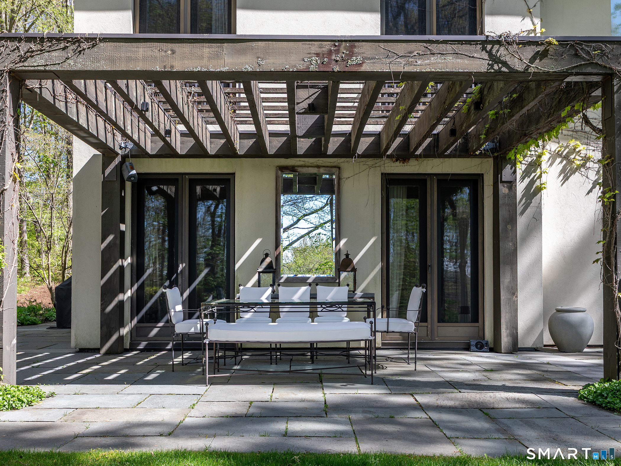270 Kent Hollow Road Kent, CT 06785 - Photo 29 of 38