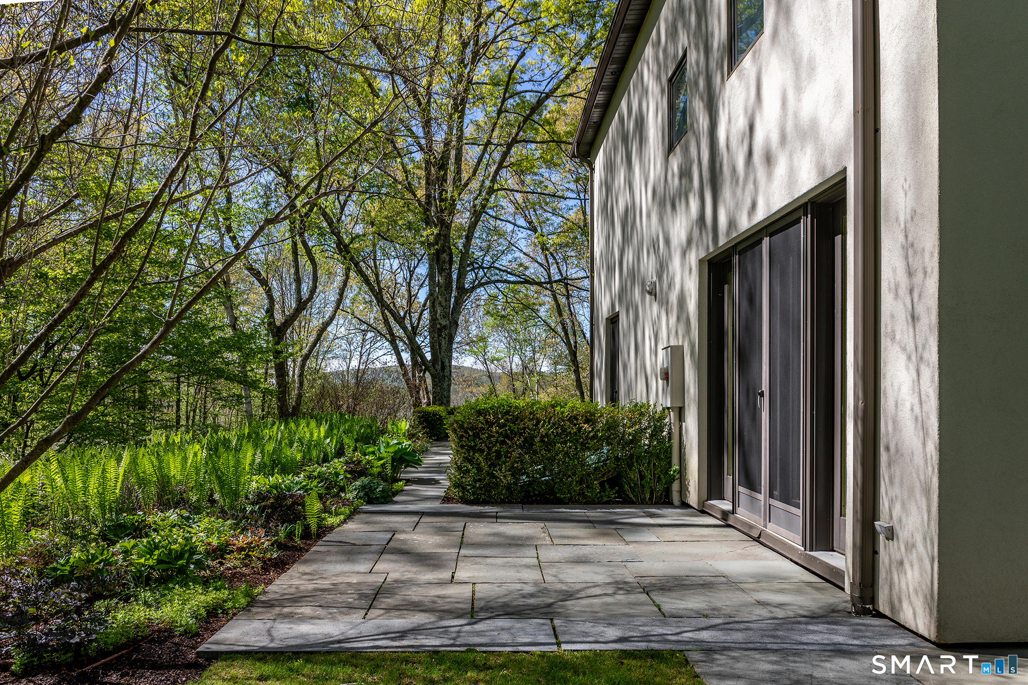 270 Kent Hollow Road Kent, CT 06785 - Photo 31 of 38