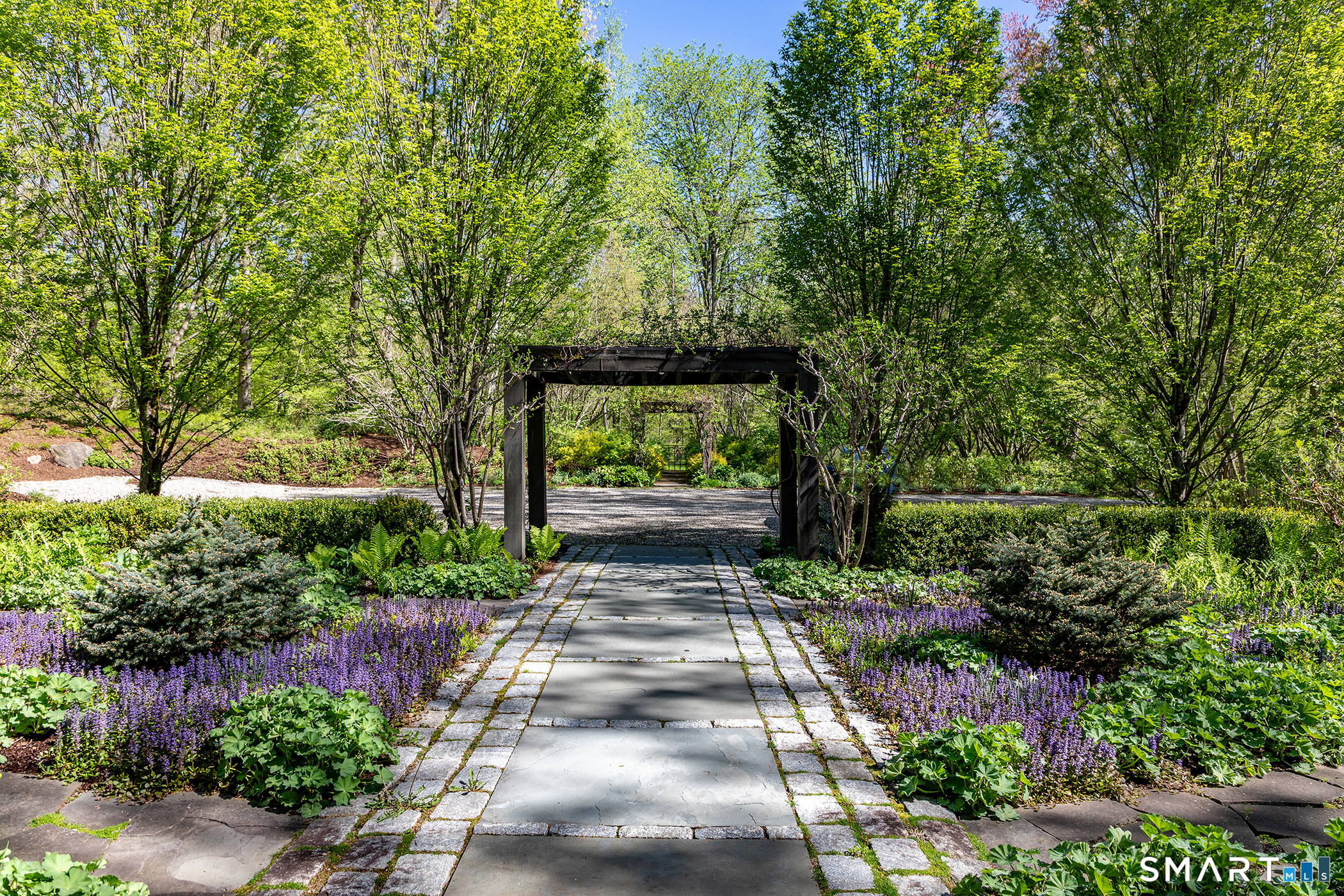 270 Kent Hollow Road Kent, CT 06785 - Photo 33 of 38