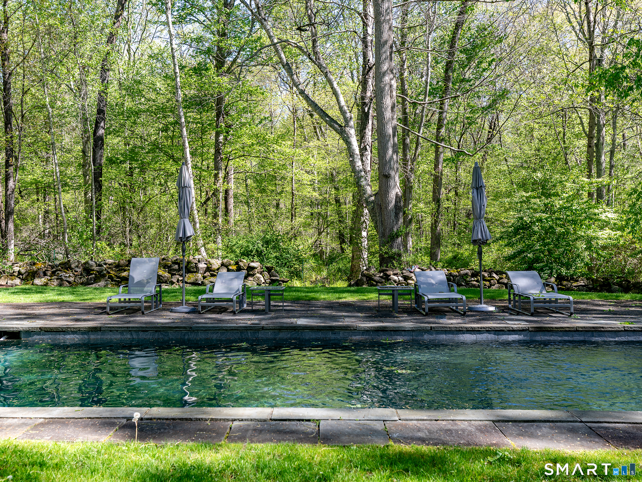 270 Kent Hollow Road Kent, CT 06785 - Photo 34 of 38