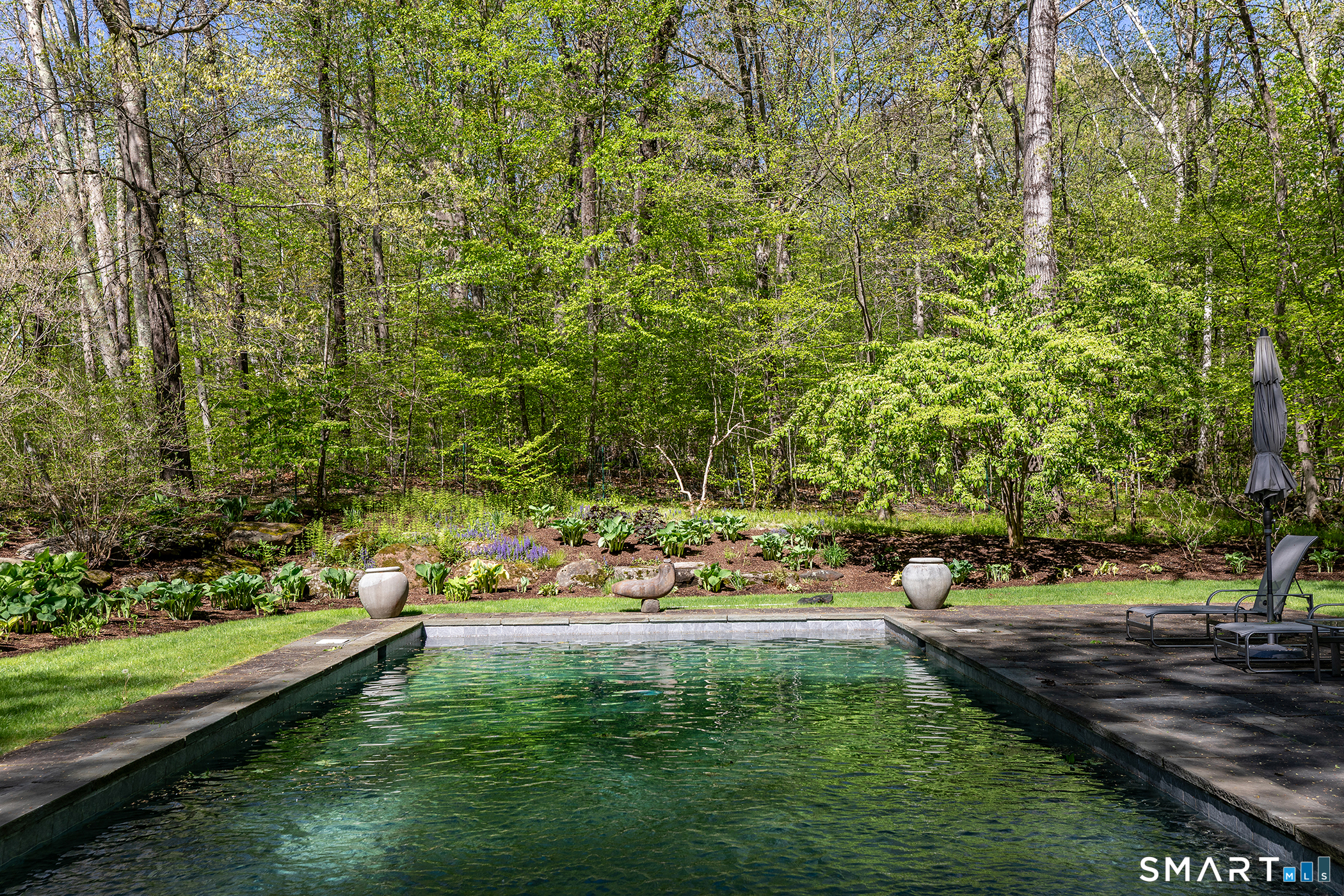 270 Kent Hollow Road Kent, CT 06785 - Photo 35 of 38