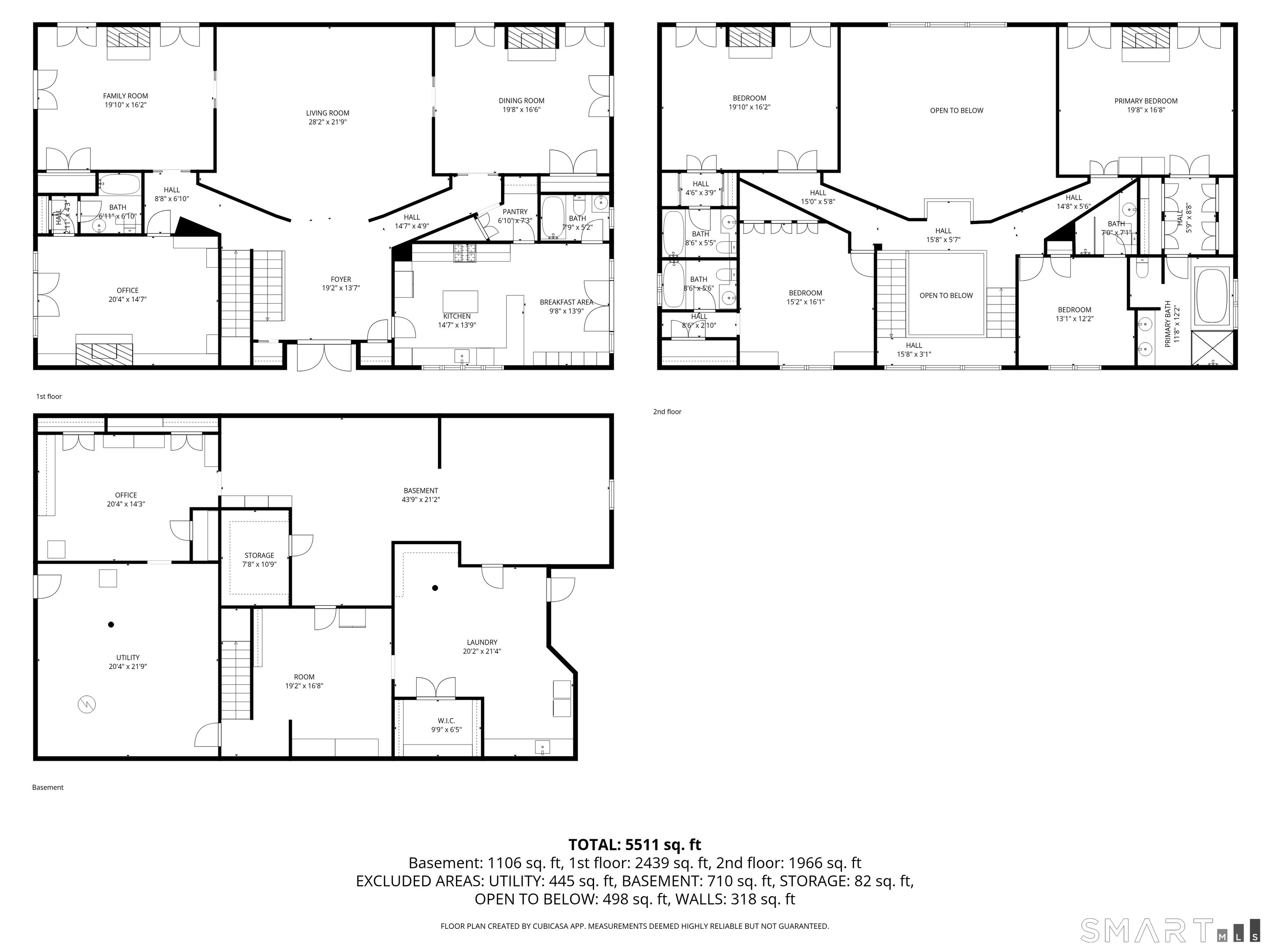 270 Kent Hollow Road Kent, CT 06785 - Photo 38 of 38