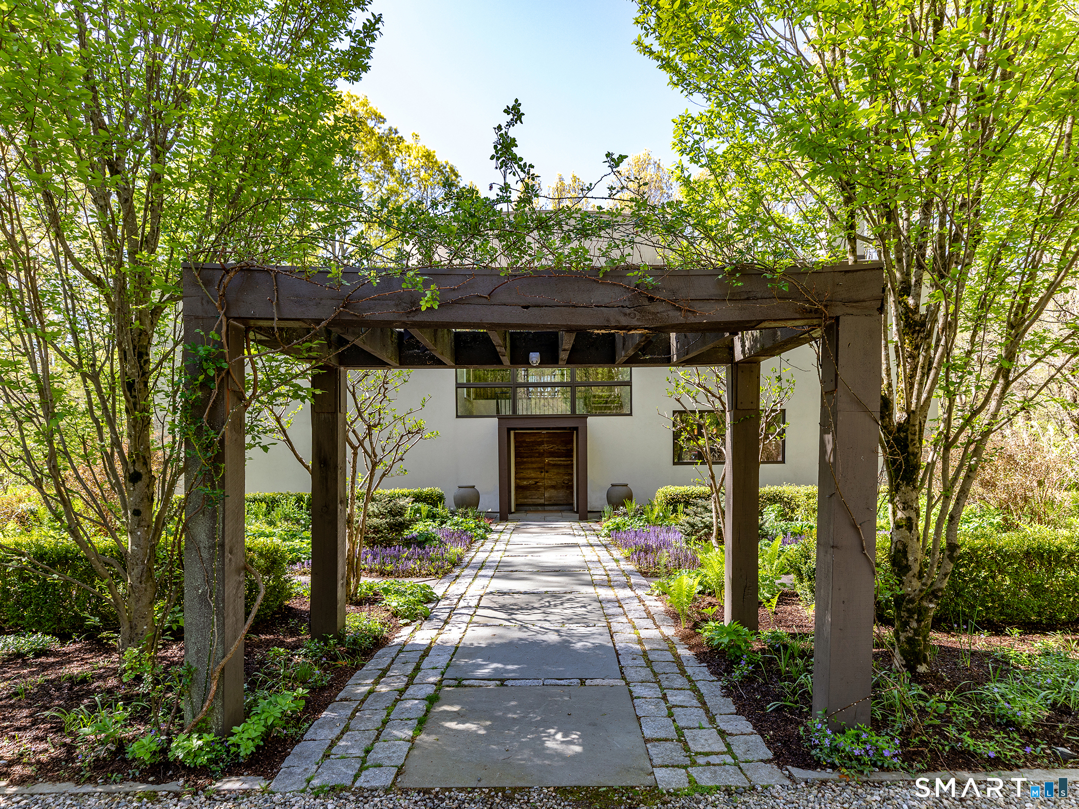 270 Kent Hollow Road Kent, CT 06785 - Photo 4 of 38