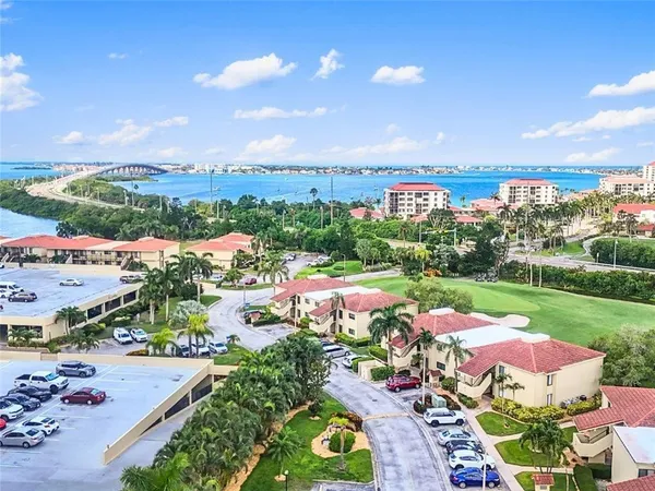 $2,250 | 6335 Palma Del Mar Boulevard South, Unit 223, St. Petersburg, FL 33715