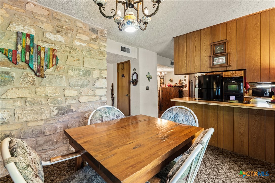 1024 Backstrom Crossing Belton, TX 76513 - Photo 21 of 47