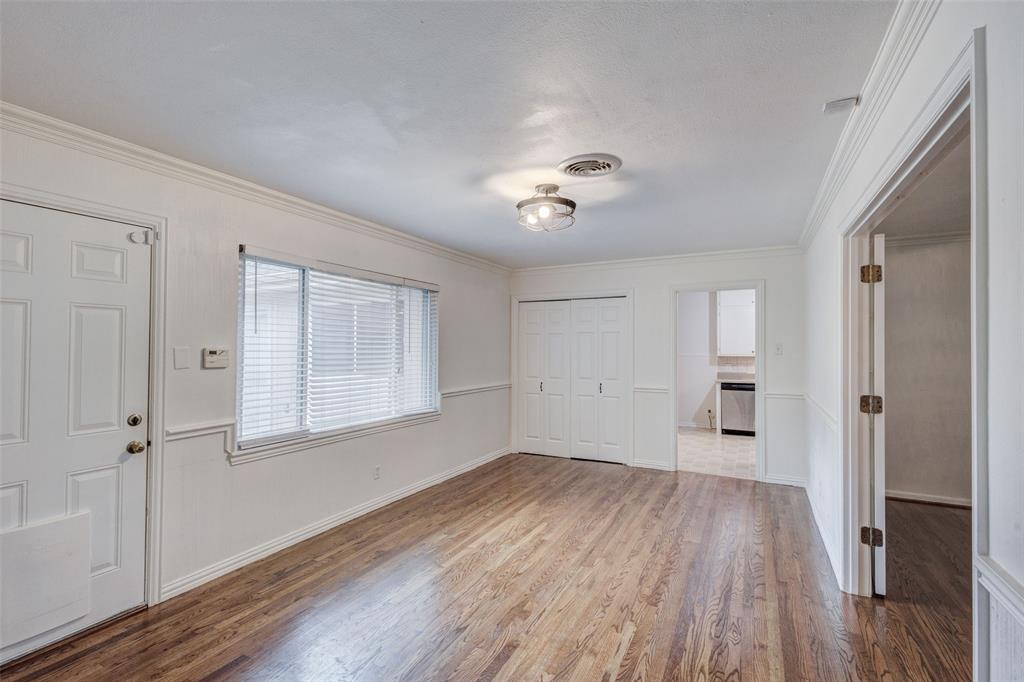 3263 Bilglade Road Fort Worth, TX 76133 - Photo 11 of 31