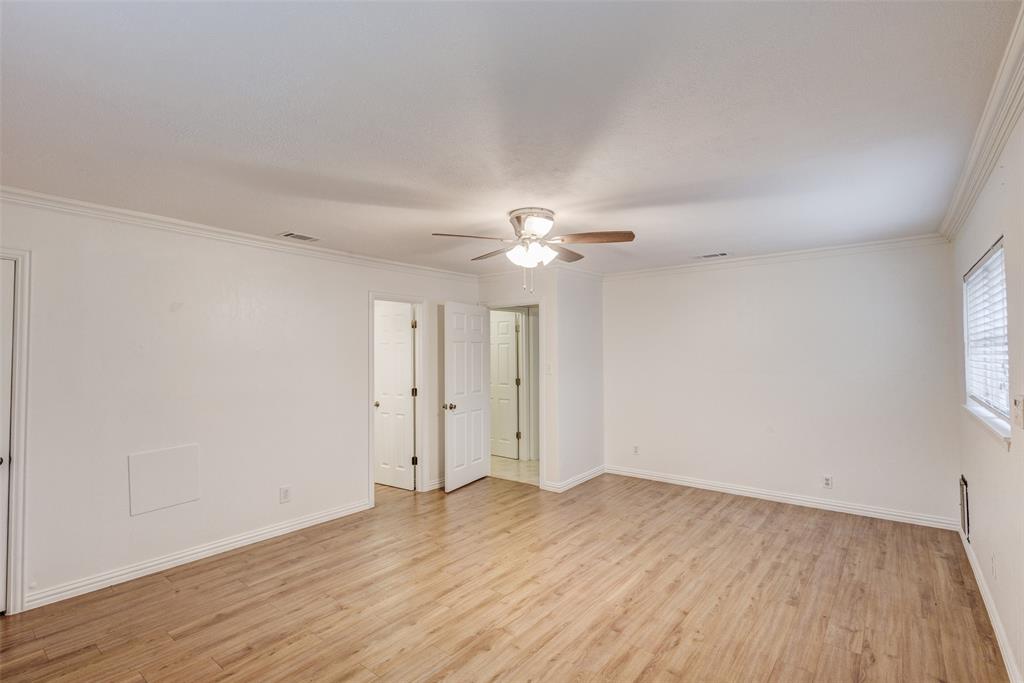 3263 Bilglade Road Fort Worth, TX 76133 - Photo 15 of 31