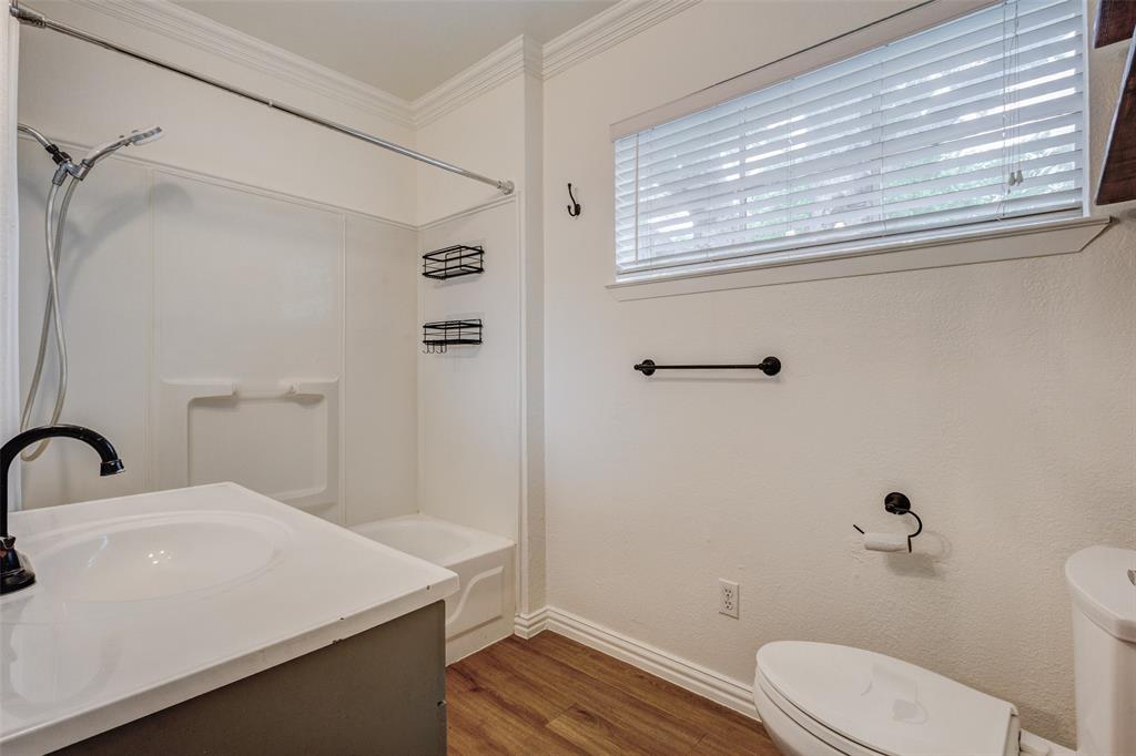 3263 Bilglade Road Fort Worth, TX 76133 - Photo 16 of 31