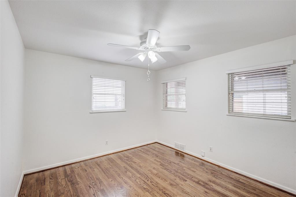 3263 Bilglade Road Fort Worth, TX 76133 - Photo 18 of 31 bedroom 1