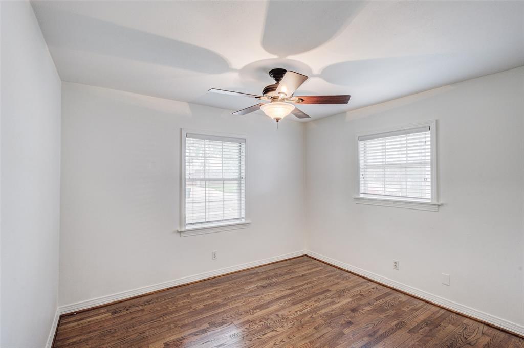 3263 Bilglade Road Fort Worth, TX 76133 - Photo 19 of 31 bedroom 2