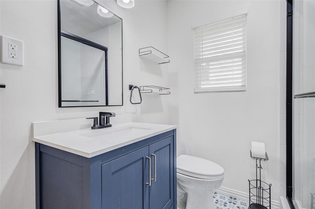 3263 Bilglade Road Fort Worth, TX 76133 - Photo 20 of 31