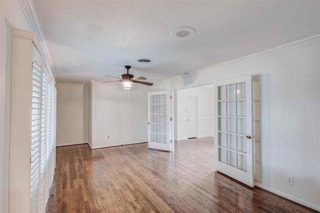 3263 Bilglade Road Fort Worth, TX 76133 - Photo 24 of 31