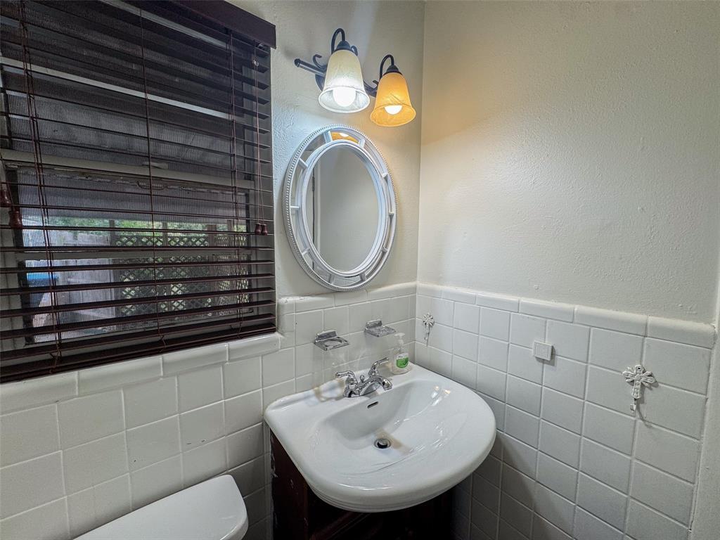 3263 Bilglade Road Fort Worth, TX 76133 - Photo 25 of 31